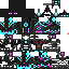 Texture for 3d