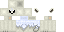 Texture for emmabear eevee