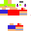 Texture for yuvkill