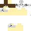 Texture for char