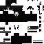 Texture for Yavuz