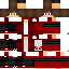 Texture for GEIMER_25