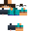 Texture for benjq