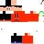Texture for odin