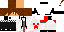 Texture for 搏擊手