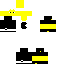 Texture for minha skin mcpc