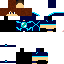 Texture for JKaykBR