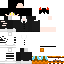 Texture for bug