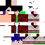 Texture for noob