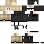 Texture for Casher