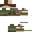 Texture for OnixSK
