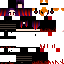 Texture for elliemaxx