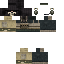 Texture for fref