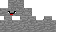 Texture for Quintenstein