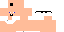 Texture for SUPER_COOL11