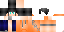 Texture for Baxter