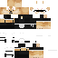 Texture for Doge