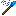 Texture for MAGIC WAND