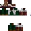 Texture for pcd byron