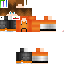 Texture for neat