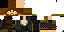 Texture for Random