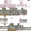 Texture for ВВ