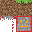 Texture for grass [mod]