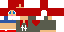 Texture for rococo2