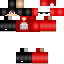 Texture for JKGHH