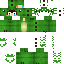 Texture for SunDinosaurio Skin