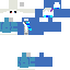 Texture for murder explo