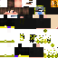 Texture for new smartty pposeE