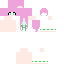 Texture for EXT EMOLYY