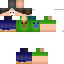 Texture for dsffsdfdsfds