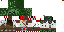 Texture for zhg rs