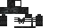 Texture for Derpy