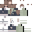 Texture for MsMIchi