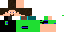 Texture for give-me a name: