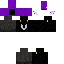 Texture for nicolas77