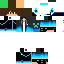 Texture for dadadadadadada