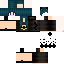 Texture for sfgbfbgb