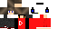 Texture for noob man