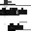 Texture for sigma