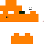Texture for sdwfsa