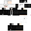 Texture for cvc