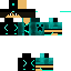 Texture for MrMulty