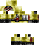 Texture for Walker