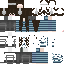 Texture for kakaaa
