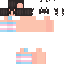 Texture for bm