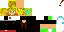 Texture for Random